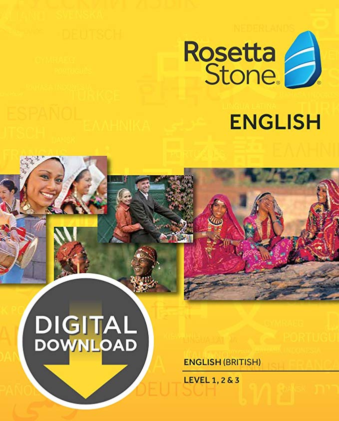 Rosetta Stone Ultimate Language Disk V2 Full Iso Downloads